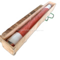 /msite/products/detail/productid/60456361/id/686198.html